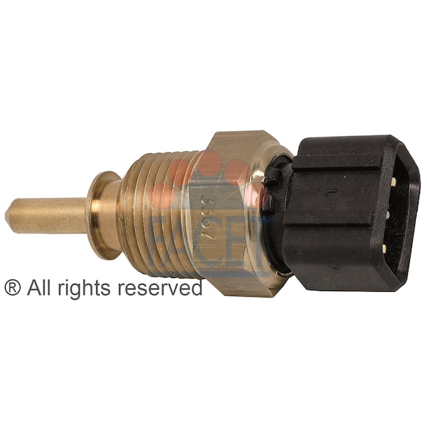 Facet Coolant/Oil/Fuel Temperature Senders, 7.3367 7.3367 - main